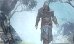 Assassin s Creed Revelations head 3