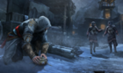 Assassin s Creed Revelations head 7