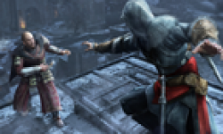 Assassin s Creed Revelations head 8