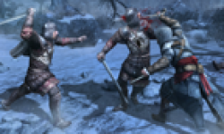 Assassin s Creed Revelations head 9