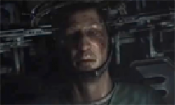 Assassin s Creed Revelations Seizure head 1