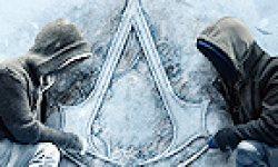 Assassin\'s Creed vetement logo vignette 25.10.2012.