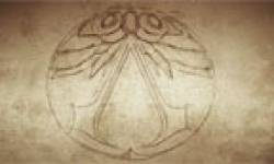assassin2 icon1