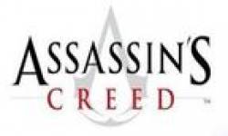 assassin