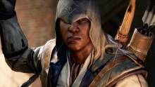 Assassins-Creed-3-screenshot 16112012