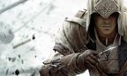 Assassins Creed 3 vignette 16112012