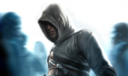 Assassins Creed Altair Head 02052011 01