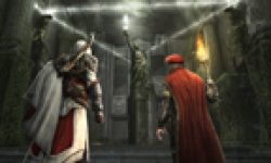 Assassins Creed Brotherhood 02 26 2011 head 1