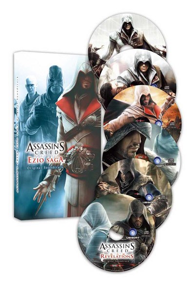 Assassins-Creed-Ezio-Saga_12-06-2012_art-3