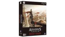 Assassins-Creed-Ezio-Saga_12-06-2012_art-5