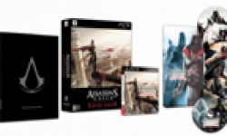 Assassins Creed Ezio Saga 12 06 2012 head 1