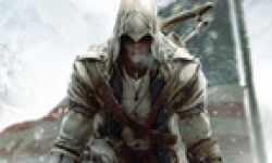 Assassins Creed III 01 03 2012 head 2