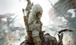 Assassins Creed III 01 03 2012 head 3