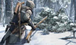 Assassins Creed III 01 03 2012 head 6