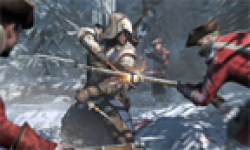 Assassins Creed III 01 03 2012 head 7