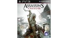 Assassins-Creed-III_01-03-2012_jaquette-1
