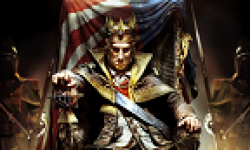Assassins Creed III 03 10 2012 head