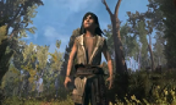 Assassins Creed III 04 10 2012 head 1