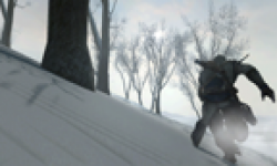 Assassins Creed III 13 04 2012 head 1