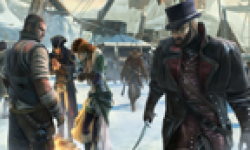 Assassins Creed III 13 07 2012 head 3