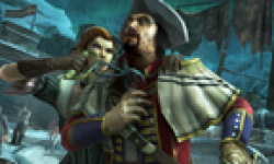 Assassins Creed III 13 07 2012 head 4