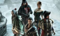 Assassins Creed III 13 07 2012 head