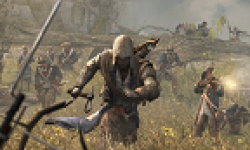 Assassins Creed III 15 08 2012 head 1