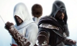 Assassins Creed III 19 10 2012 head 3