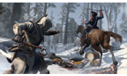 Assassins Creed III 23 09 2012 head 1