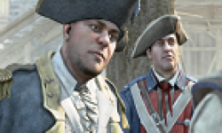 Assassins Creed III 23 10 2012 head