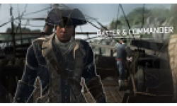 Assassins Creed III 28 08 2012 head
