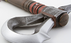 assassins creed iii 3 tomahawk jinx vignette head