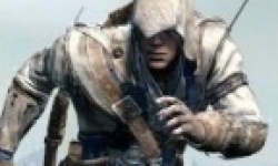 Assassins Creed III Head 020312 01