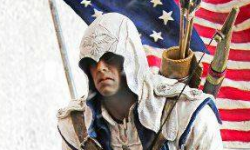 Assassins Creed III Head 030712 01