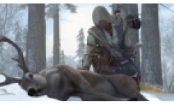 Assassins Creed III Head 070612 01