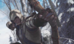 Assassins Creed III Head 100512 01