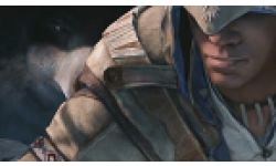 Assassins Creed III head 10