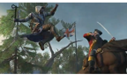Assassins Creed III head 12