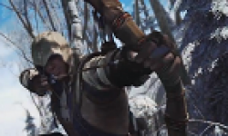 Assassins Creed III head 13
