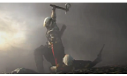 Assassins Creed III head 14