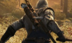 Assassins Creed III Head 230312 01