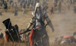 Assassins Creed III head 6