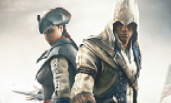 Assassins Creed III Liberation 23 09 2012 head 4