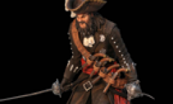 Assassins Creed IV Black Flag 13 05 2013 head