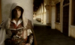 assassins creed lineage vignette 24102011 001