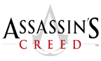 assassins-creed-logo_144x87