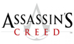 assassins creed logo 144x87