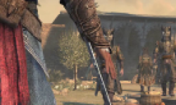 Assassins Creed Revelation Head 20102011 01