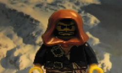 assassins creed revelation lego head vignette 20062011