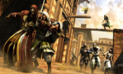 Assassins Creed Revelations 02 08 2011 head 3